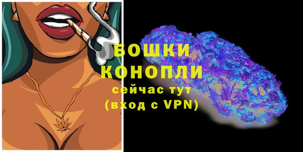 гидропоника Балахна