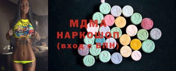 гидропоника Балахна