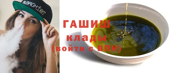 гидропоника Балахна