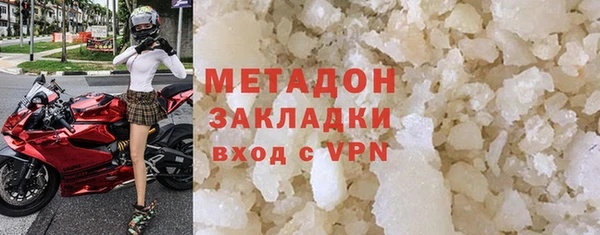 гидропоника Балахна