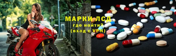 прущие грибы Армянск